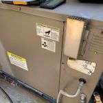 A-1 Certified Service, Inc.