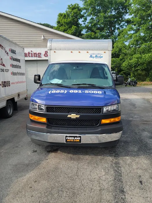 A-1 Certified Service, Inc. Picture 2