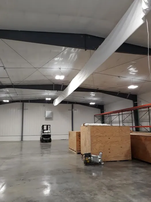 A-1 Certified Service, Inc. Picture 4