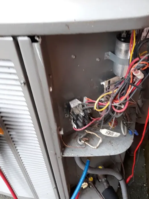 A-1 Certified Service, Inc. Picture 10