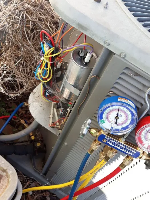 A-1 Certified Service, Inc. Picture 3