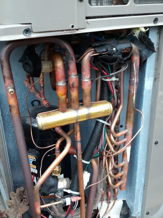 A-1 Certified Service, Inc. Picture 7