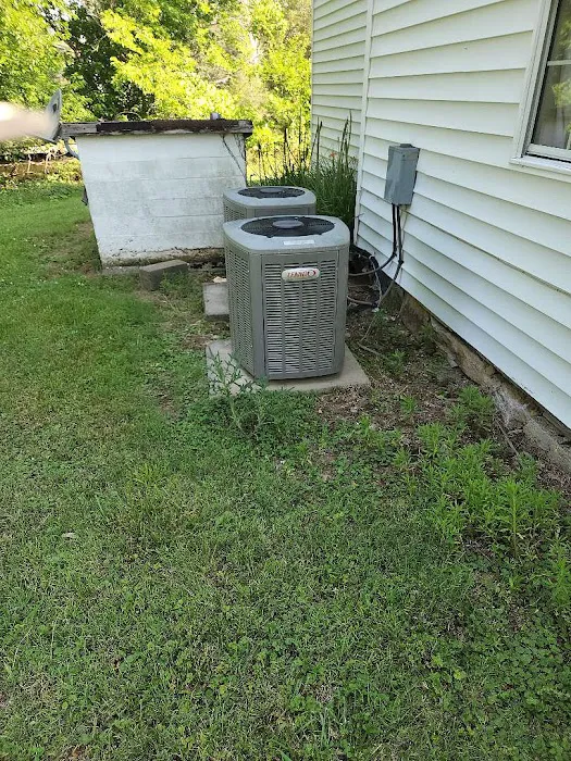 A-1 Certified Service, Inc. Picture 8