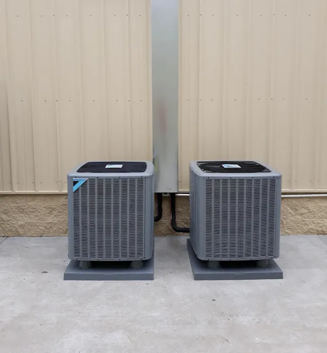 A-1 Certified Service, Inc. Picture 6