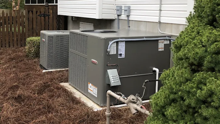 Strada Services Picture 9