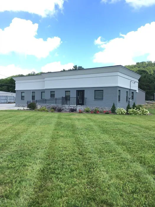 Strada Services Picture 1