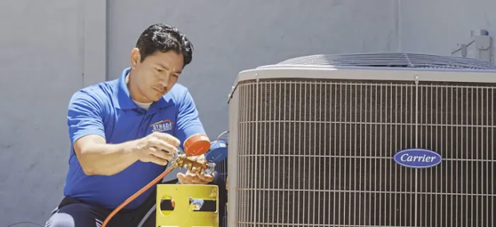 Strada Services Picture 10