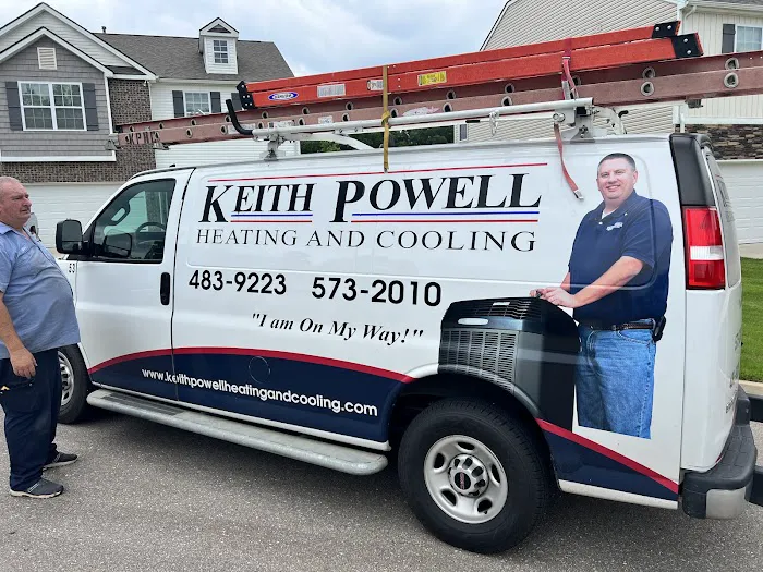 Strada Services Picture 3