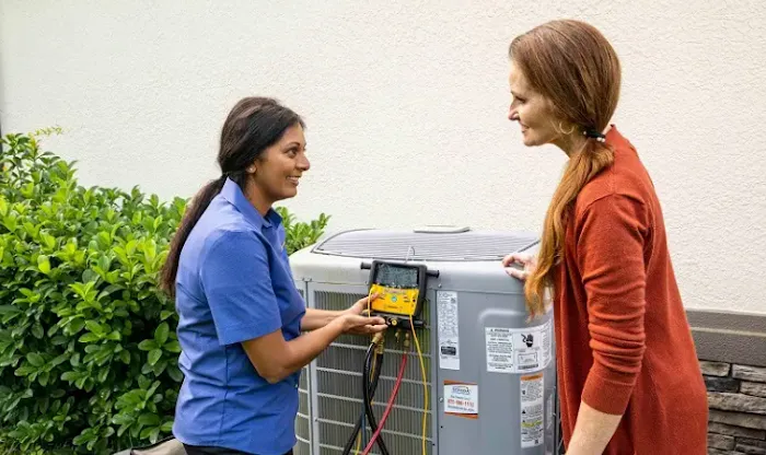 Strada Services Picture 8