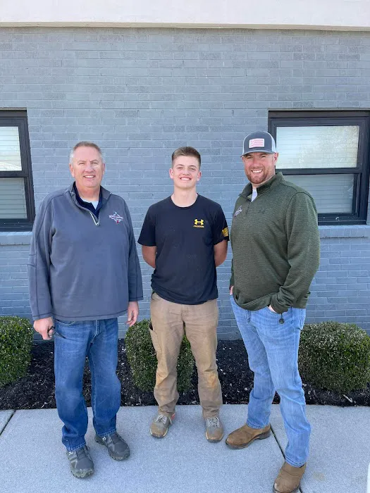 Strada Services Picture 7