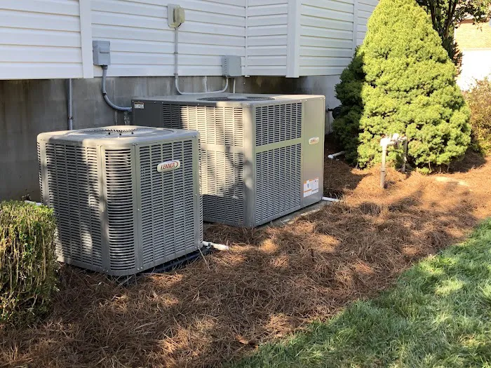 Strada Services Picture 6