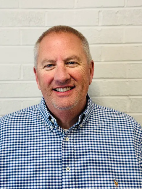 Strada Services Picture 5