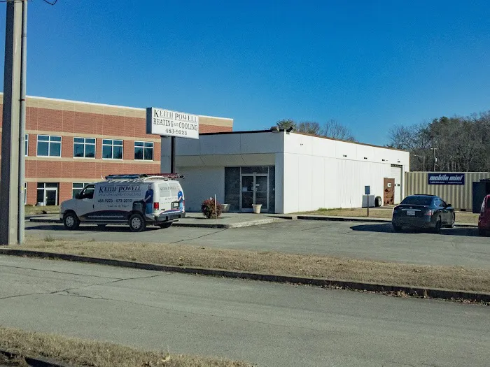 Strada Services Picture 2