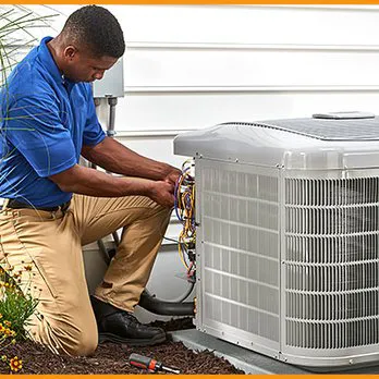 Strada Services Picture 4