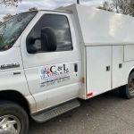 C&L Heating & Air