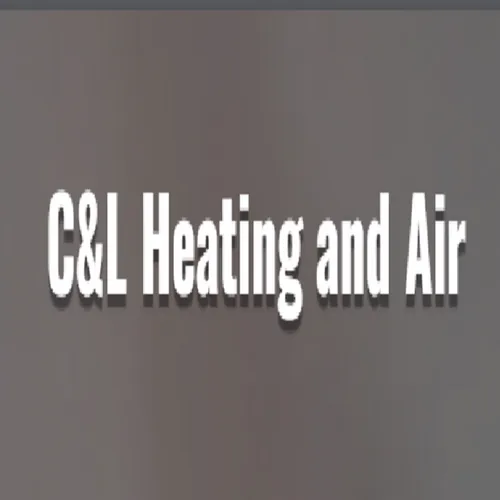 C&L Heating & Air Picture 3