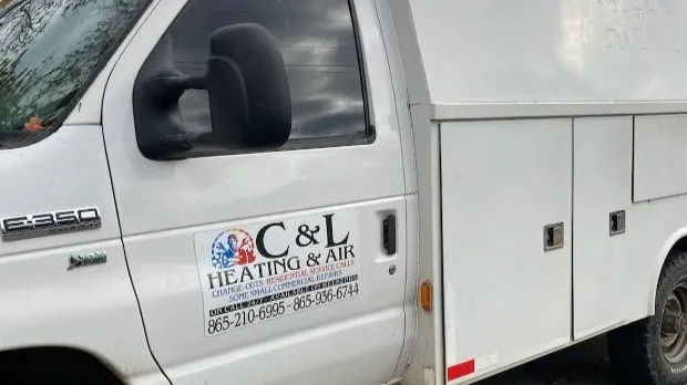 C&L Heating & Air Picture 5