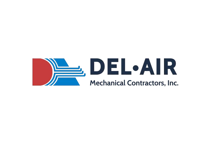 Del-Air Mechanical Picture 5
