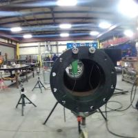 Del-Air Mechanical ico