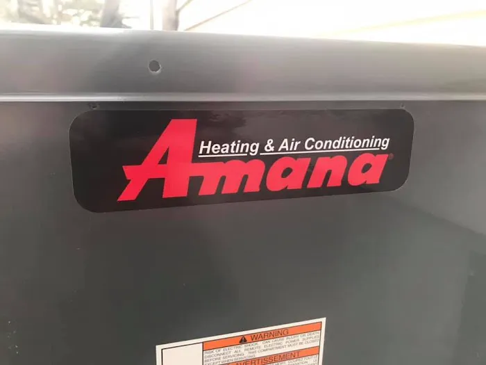 Elite Heating & Cooling Picture 1