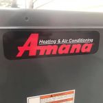 Elite Heating & Cooling