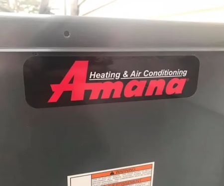 Elite Heating & Cooling