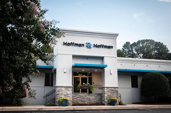 Hoffman & Hoffman, Inc. Picture 7