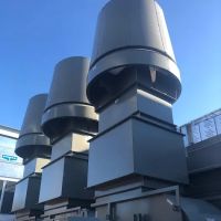 Hoffman & Hoffman, Inc. ico