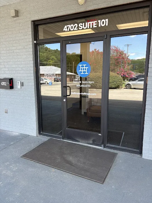 Hoffman & Hoffman, Inc. Picture 3