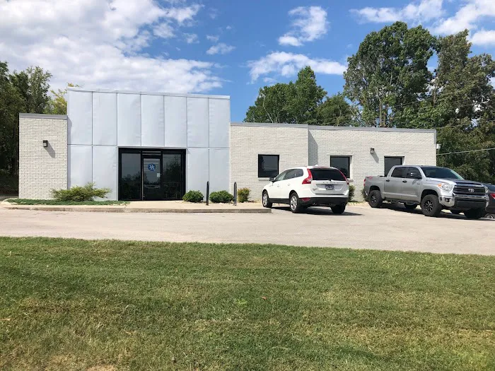 Hoffman & Hoffman, Inc. Picture 6