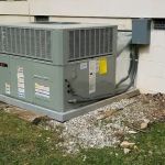 1st Choice Heating & Air