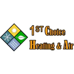 1st Choice Heating & Air Picture 2