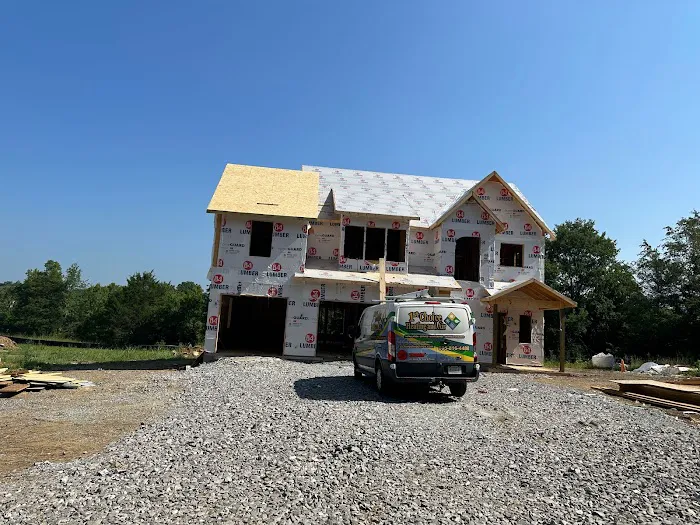 1st Choice Heating & Air Picture 6