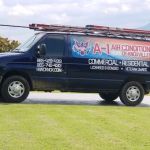 A1 Air Conditioning of Knoxville