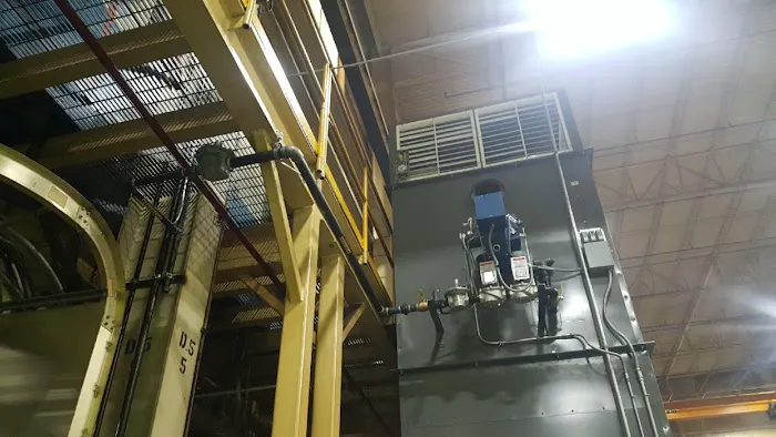 Archer Air Conditioning Services Co Inc Picture 7