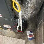 Archer Air Conditioning Services Co Inc