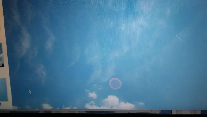 Archer Air Conditioning Services Co Inc Picture 10