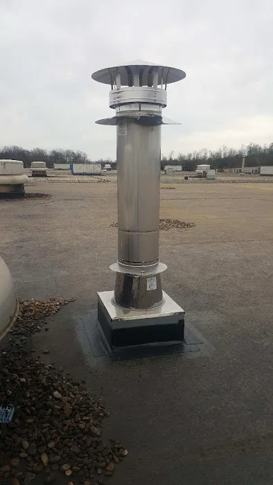 Archer Air Conditioning Services Co Inc Picture 4