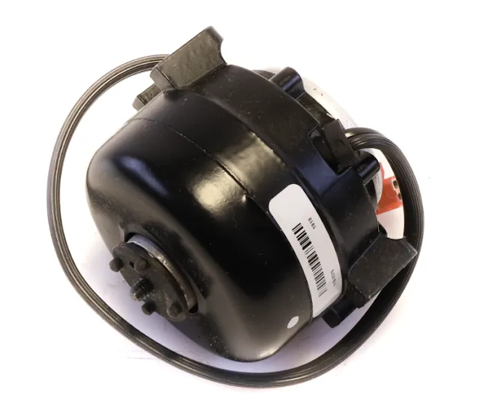 RefCo Supply Picture 7