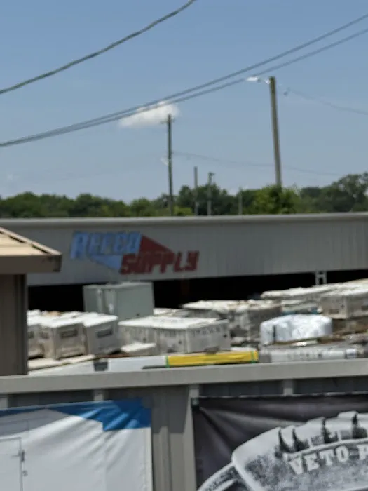 RefCo Supply Picture 8