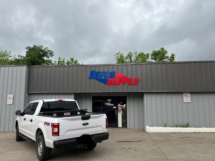 RefCo Supply Picture 10