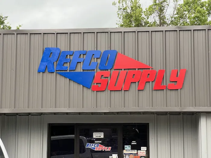 RefCo Supply Picture 6