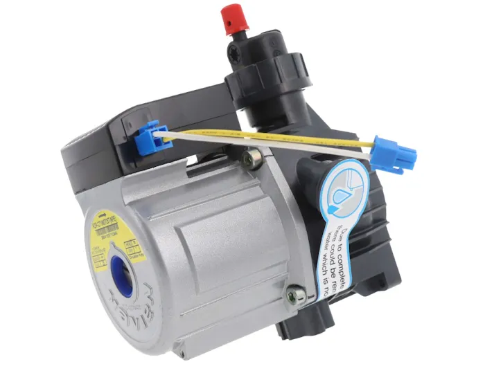 RefCo Supply Picture 9