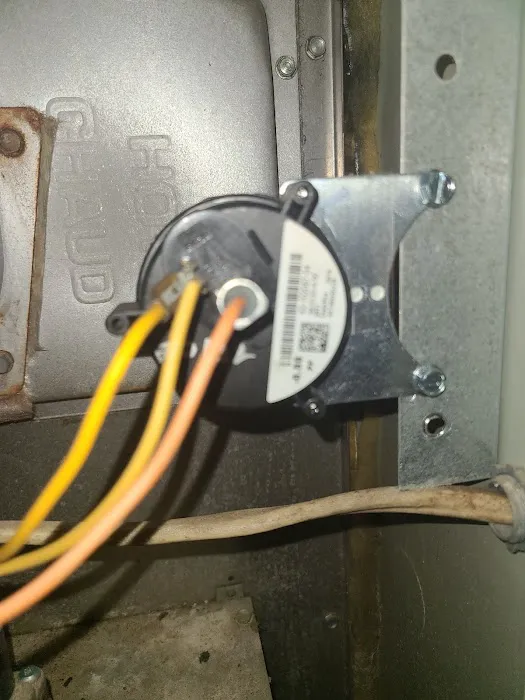 RefCo Supply Picture 4