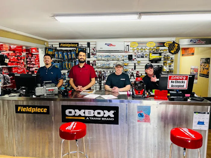 RefCo Supply Picture 5