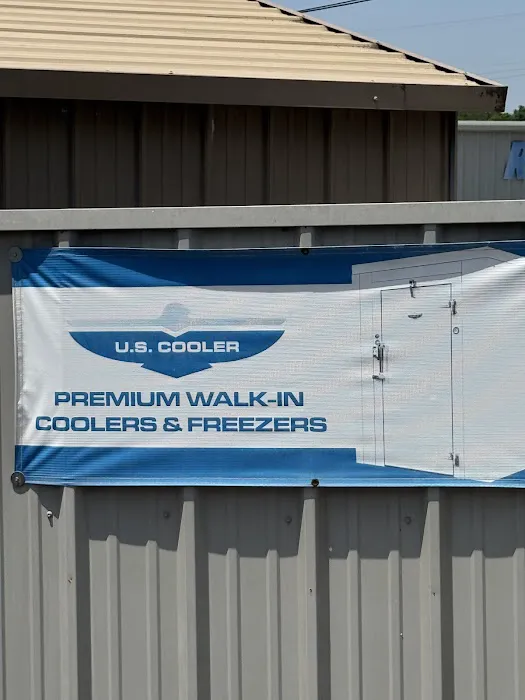 RefCo Supply Picture 3