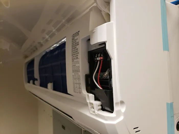 TayFer Heating and Cooling LLC Picture 10