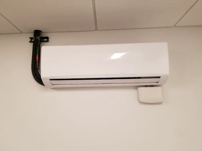 TayFer Heating and Cooling LLC Picture 1