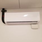 TayFer Heating and Cooling LLC