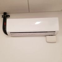 TayFer Heating and Cooling LLC ico